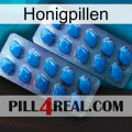Honeygizer Pills viagra2